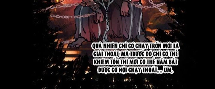 Trùng Sinh Thành Chó, Ta Thành Yêu Tôn Một Phương Chapter 4 - 43