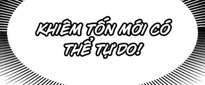 Trùng Sinh Thành Chó, Ta Thành Yêu Tôn Một Phương Chapter 4 - 45