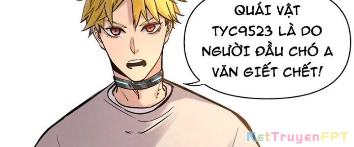 Trùng Sinh Thành Chó, Ta Thành Yêu Tôn Một Phương Chapter 4 - 47