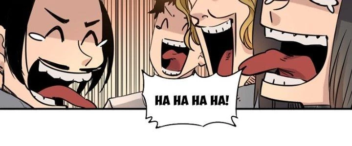 Trùng Sinh Thành Chó, Ta Thành Yêu Tôn Một Phương Chapter 4 - 51