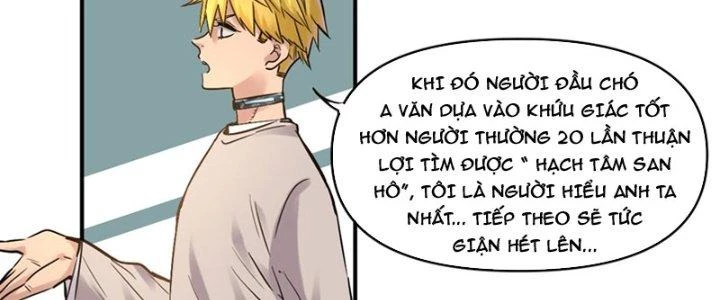 Trùng Sinh Thành Chó, Ta Thành Yêu Tôn Một Phương Chapter 4 - 53