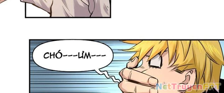 Trùng Sinh Thành Chó, Ta Thành Yêu Tôn Một Phương Chapter 4 - 54