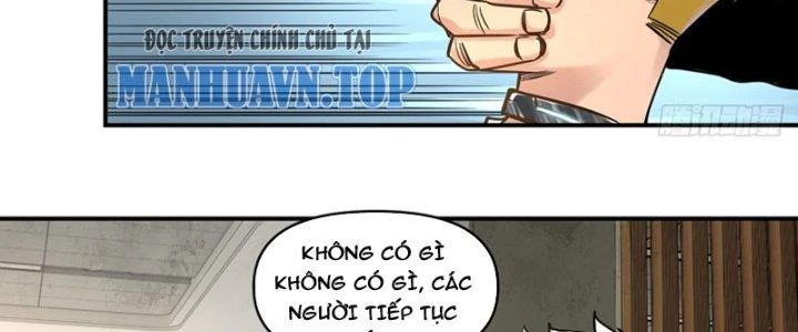 Trùng Sinh Thành Chó, Ta Thành Yêu Tôn Một Phương Chapter 4 - 55