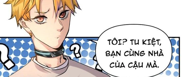 Trùng Sinh Thành Chó, Ta Thành Yêu Tôn Một Phương Chapter 4 - 59