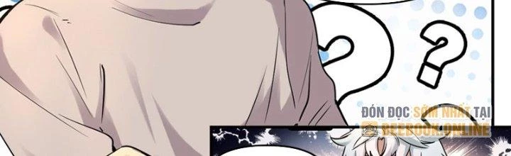 Trùng Sinh Thành Chó, Ta Thành Yêu Tôn Một Phương Chapter 4 - 60