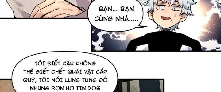 Trùng Sinh Thành Chó, Ta Thành Yêu Tôn Một Phương Chapter 4 - 61