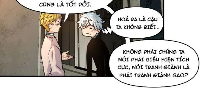 Trùng Sinh Thành Chó, Ta Thành Yêu Tôn Một Phương Chapter 4 - 62