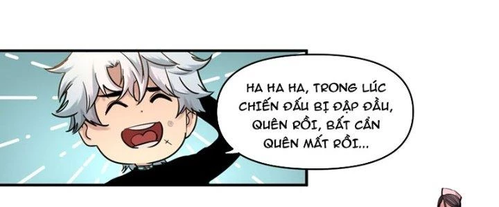 Trùng Sinh Thành Chó, Ta Thành Yêu Tôn Một Phương Chapter 4 - 63