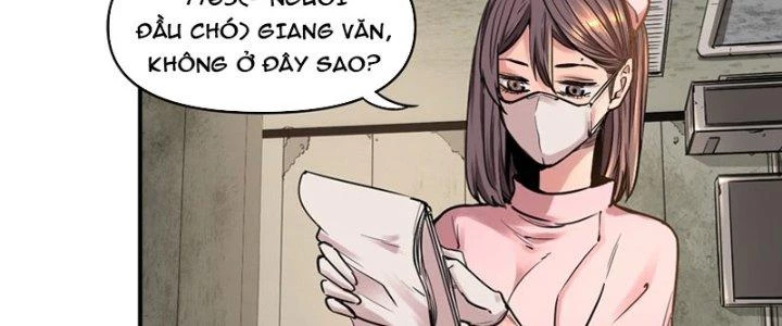Trùng Sinh Thành Chó, Ta Thành Yêu Tôn Một Phương Chapter 4 - 65