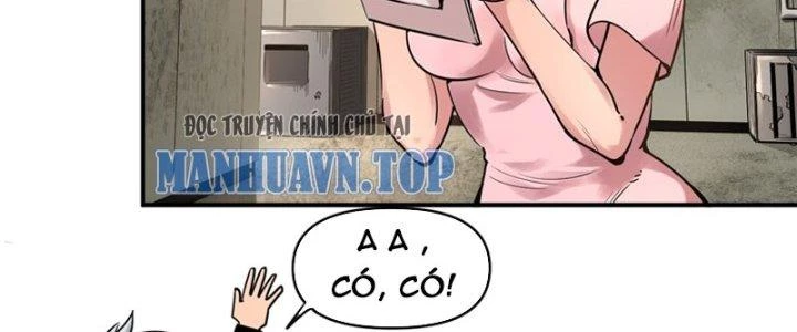 Trùng Sinh Thành Chó, Ta Thành Yêu Tôn Một Phương Chapter 4 - 66