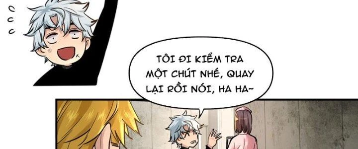 Trùng Sinh Thành Chó, Ta Thành Yêu Tôn Một Phương Chapter 4 - 67