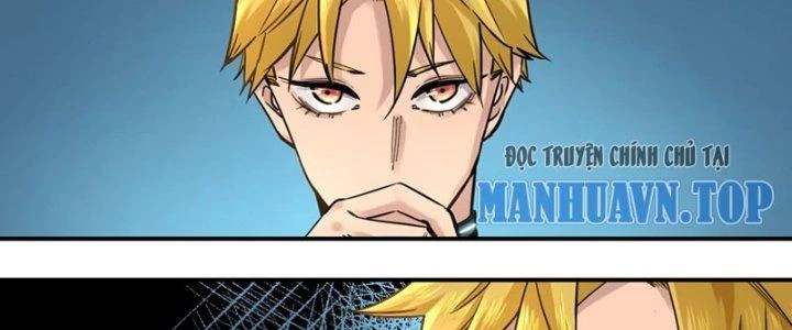 Trùng Sinh Thành Chó, Ta Thành Yêu Tôn Một Phương Chapter 4 - 69