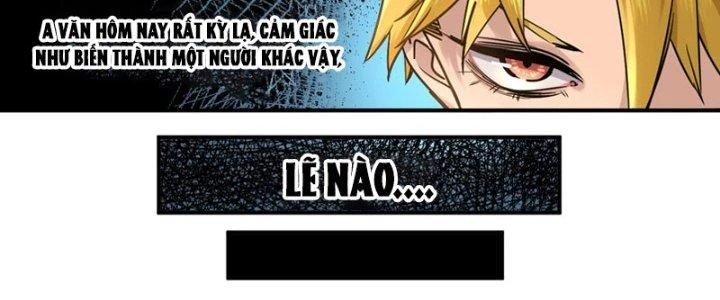 Trùng Sinh Thành Chó, Ta Thành Yêu Tôn Một Phương Chapter 4 - 70
