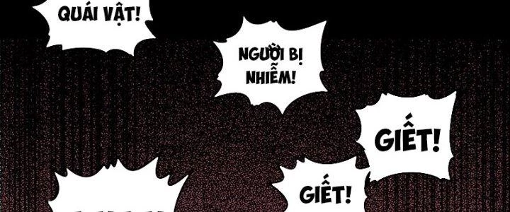 Trùng Sinh Thành Chó, Ta Thành Yêu Tôn Một Phương Chapter 4 - 74