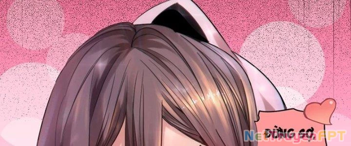 Trùng Sinh Thành Chó, Ta Thành Yêu Tôn Một Phương Chapter 4 - 77