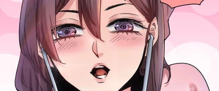Trùng Sinh Thành Chó, Ta Thành Yêu Tôn Một Phương Chapter 4 - 78