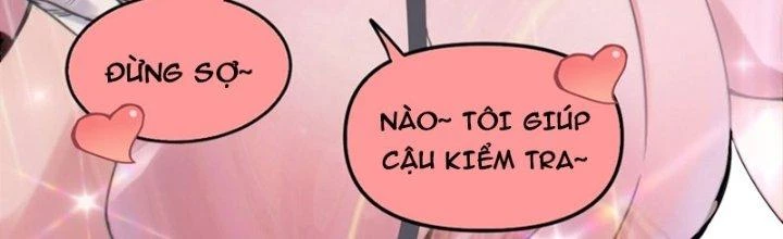 Trùng Sinh Thành Chó, Ta Thành Yêu Tôn Một Phương Chapter 4 - 80