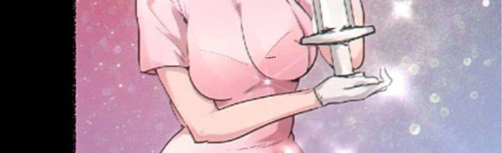 Trùng Sinh Thành Chó, Ta Thành Yêu Tôn Một Phương Chapter 4 - 84