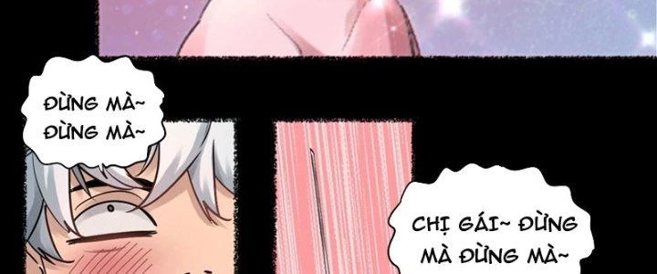 Trùng Sinh Thành Chó, Ta Thành Yêu Tôn Một Phương Chapter 4 - 85