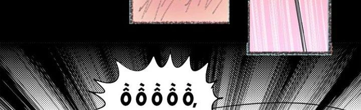 Trùng Sinh Thành Chó, Ta Thành Yêu Tôn Một Phương Chapter 4 - 88