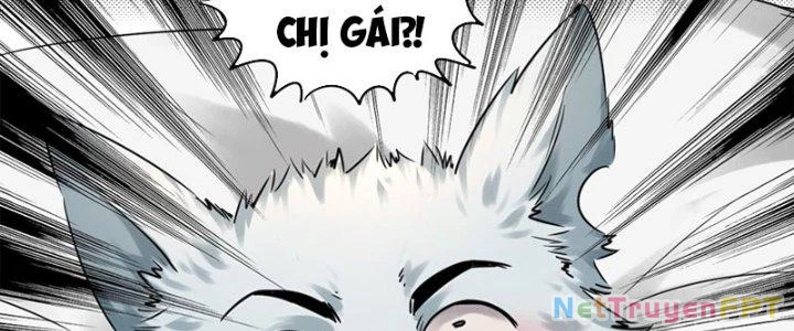 Trùng Sinh Thành Chó, Ta Thành Yêu Tôn Một Phương Chapter 4 - 89