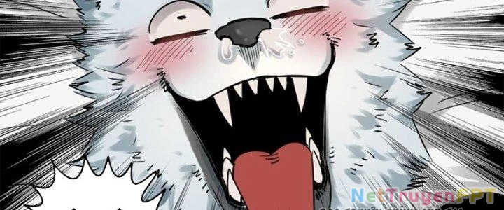 Trùng Sinh Thành Chó, Ta Thành Yêu Tôn Một Phương Chapter 4 - 90