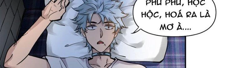 Trùng Sinh Thành Chó, Ta Thành Yêu Tôn Một Phương Chapter 4 - 92