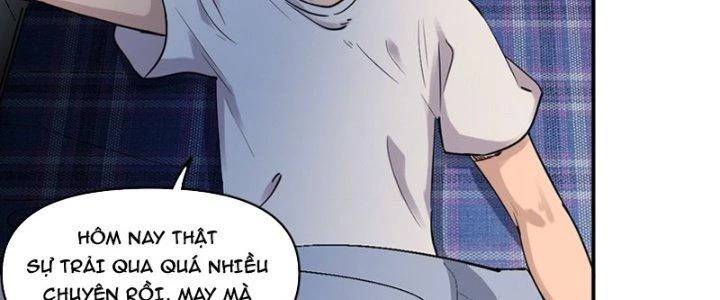 Trùng Sinh Thành Chó, Ta Thành Yêu Tôn Một Phương Chapter 4 - 93