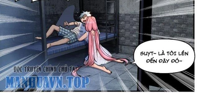 Trùng Sinh Thành Chó, Ta Thành Yêu Tôn Một Phương Chapter 4 - 99