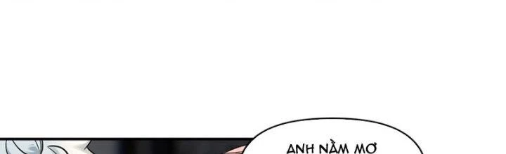 Trùng Sinh Thành Chó, Ta Thành Yêu Tôn Một Phương Chapter 4 - 100