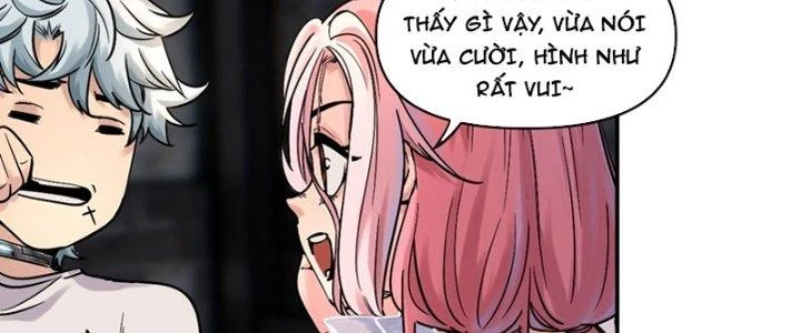 Trùng Sinh Thành Chó, Ta Thành Yêu Tôn Một Phương Chapter 4 - 101
