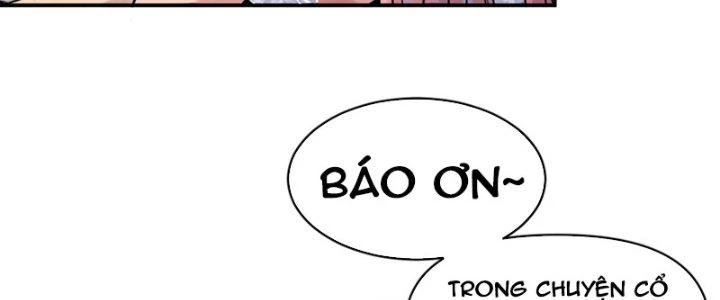 Trùng Sinh Thành Chó, Ta Thành Yêu Tôn Một Phương Chapter 4 - 103