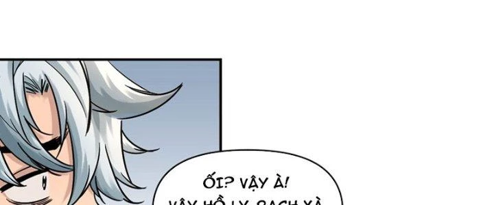 Trùng Sinh Thành Chó, Ta Thành Yêu Tôn Một Phương Chapter 4 - 107