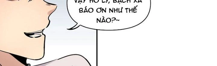 Trùng Sinh Thành Chó, Ta Thành Yêu Tôn Một Phương Chapter 4 - 108