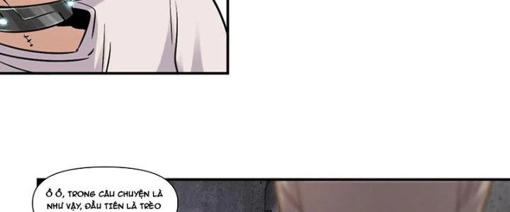 Trùng Sinh Thành Chó, Ta Thành Yêu Tôn Một Phương Chapter 4 - 109