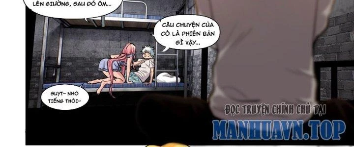 Trùng Sinh Thành Chó, Ta Thành Yêu Tôn Một Phương Chapter 4 - 110