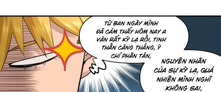 Trùng Sinh Thành Chó, Ta Thành Yêu Tôn Một Phương Chapter 4 - 114