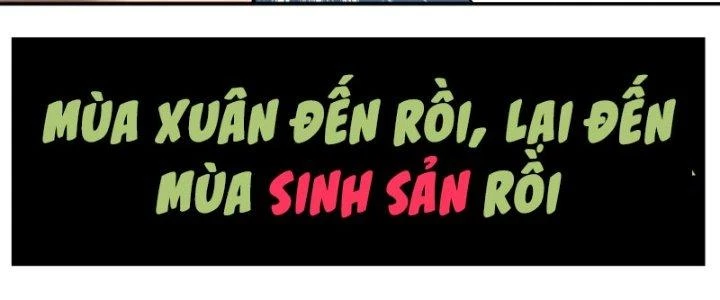 Trùng Sinh Thành Chó, Ta Thành Yêu Tôn Một Phương Chapter 4 - 115