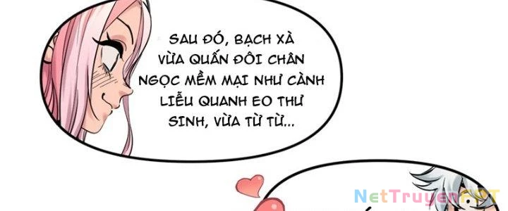 Trùng Sinh Thành Chó, Ta Thành Yêu Tôn Một Phương Chapter 4 - 117