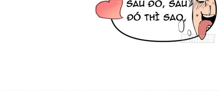 Trùng Sinh Thành Chó, Ta Thành Yêu Tôn Một Phương Chapter 4 - 118