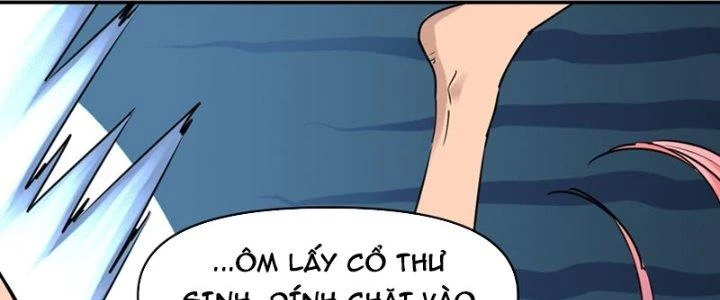 Trùng Sinh Thành Chó, Ta Thành Yêu Tôn Một Phương Chapter 4 - 119