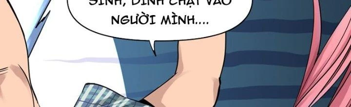 Trùng Sinh Thành Chó, Ta Thành Yêu Tôn Một Phương Chapter 4 - 120