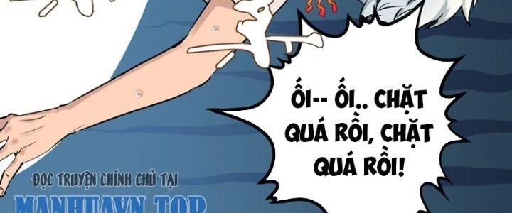 Trùng Sinh Thành Chó, Ta Thành Yêu Tôn Một Phương Chapter 4 - 123