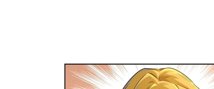 Trùng Sinh Thành Chó, Ta Thành Yêu Tôn Một Phương Chapter 4 - 127