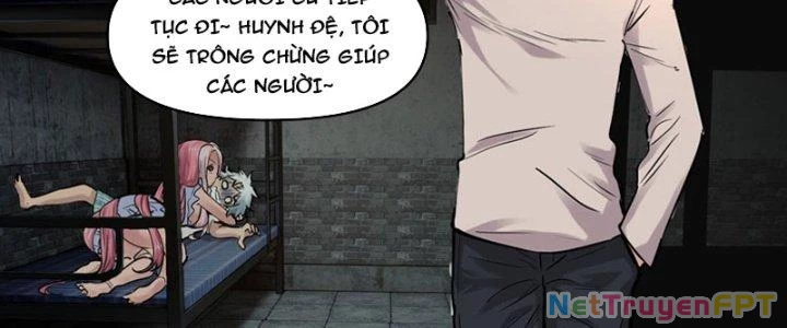 Trùng Sinh Thành Chó, Ta Thành Yêu Tôn Một Phương Chapter 4 - 131