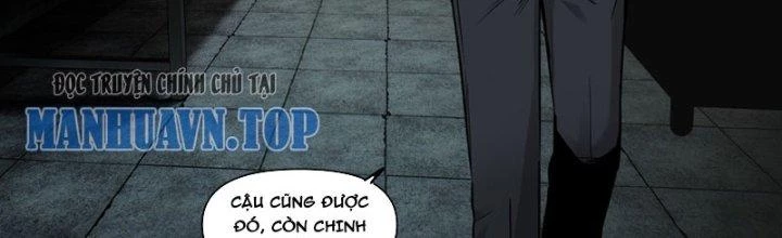 Trùng Sinh Thành Chó, Ta Thành Yêu Tôn Một Phương Chapter 4 - 132