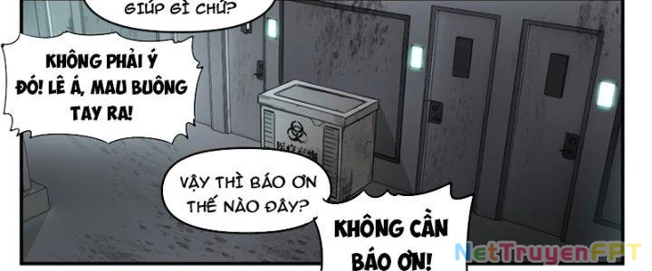 Trùng Sinh Thành Chó, Ta Thành Yêu Tôn Một Phương Chapter 4 - 137