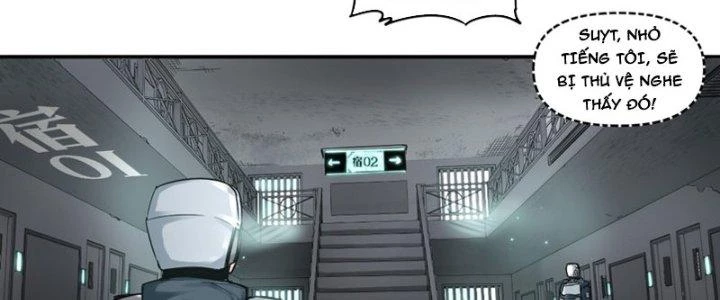 Trùng Sinh Thành Chó, Ta Thành Yêu Tôn Một Phương Chapter 4 - 138