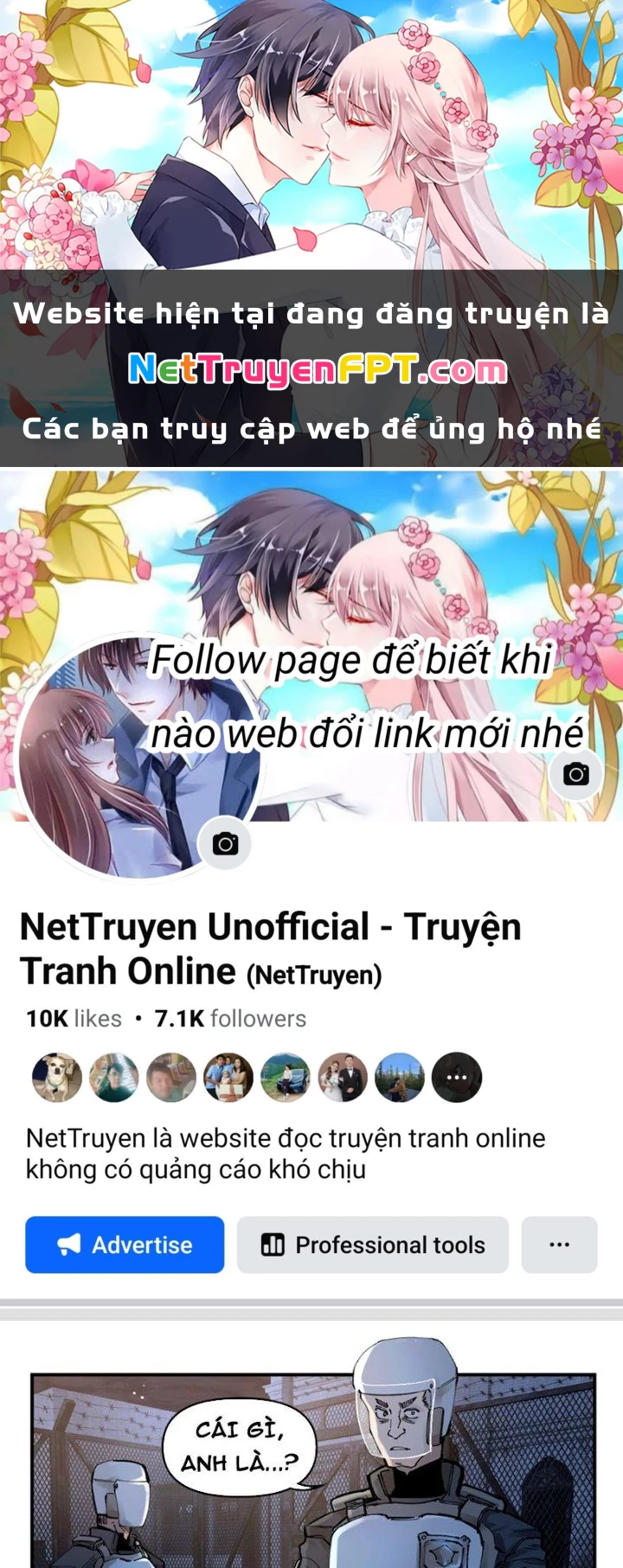 Trùng Sinh Thành Chó, Ta Thành Yêu Tôn Một Phương Chapter 5 - 1