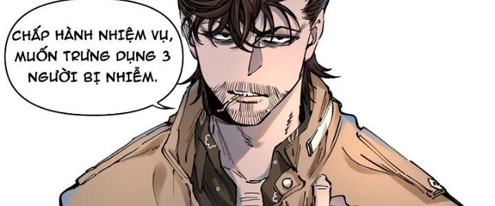 Trùng Sinh Thành Chó, Ta Thành Yêu Tôn Một Phương Chapter 5 - 6